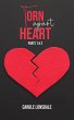 Torn Apart Heart - Bild 1