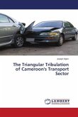 The Triangular Tribulation of Cameroon's Transport Sector
