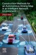 Construction Methods for an Autonomous... - Bild 1
