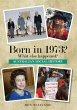 Born in 1973? What else happened? - Bild 1