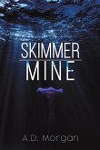 Skimmer - Mine