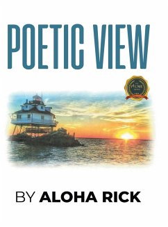 POETIC VIEW - Rick, Aloha