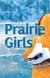 Prairie Girls - Bild 1