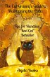 The Cat Granny's Guide to Maintaining... - Bild 1