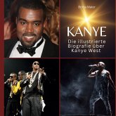 Kanye Kanye