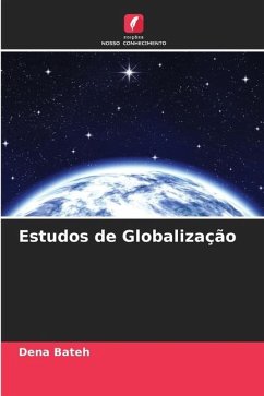 Estudos de Globalização - Bateh, Dena