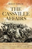 The Cassville Affairs