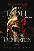 The Doll and The Domination