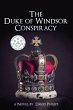 The Duke of Windsor Conspiracy - Bild 1