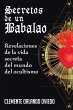 Secretos de un Babalao - Bild 1