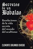 Secretos de un Babalao