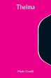 Thelma - Bild 1