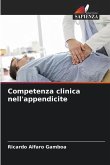 Competenza clinica nell'appendicite