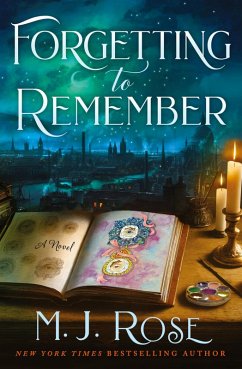 Cover Forgetting to Remember