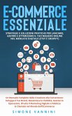 E-Commerce Essenziale