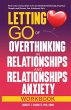 Letting Go of Overthinking in... - Bild 1