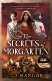 The Secrets of Morgarten