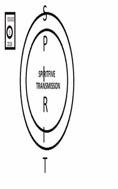 Spirit Five Part 2 Lucy the Wakening - Bhamra, Benson Singh