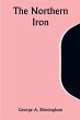 The Northern Iron - Bild 1