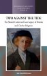 Two Against the Tide - Bild 1
