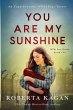 You Are My Sunshine - Bild 1