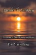 Parallel To Sundown - Bild 1