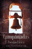 Campanadas