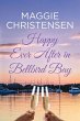 Happy Ever After in Bellbird Bay - Bild 1