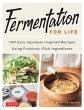 Fermentation for Life - Bild 1