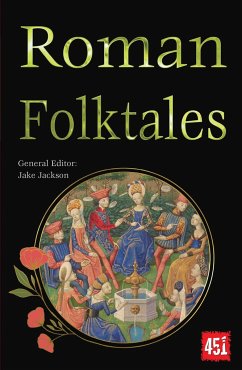 Roman Folktales