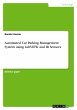 Automated Car Parking Management System... - Bild 1