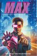 Max - Bild 1