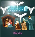 Jesus Birth