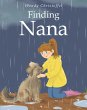 Finding Nana - Bild 1