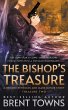 The Bishop's Treasure - Bild 1