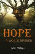 Hope - A World Divided - Bild 1