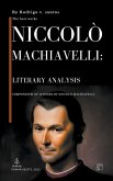 Niccolò Machiavelli