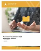 Autodesk Vault Basic 2024