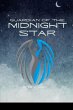 Guardian of the Midnight Star - Bild 1