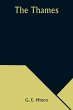 The Thames - Bild 1