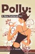 Polly: A New-Fashioned Girl - Bild 1
