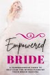Empowered Bride - Bild 1