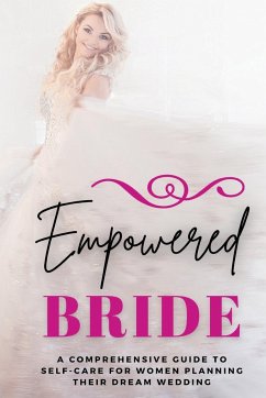 Empowered Bride - Morrison, Lily