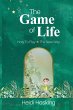 The Game of Life - How to Play, The New... - Bild 1