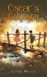 Oscar's Odyssey - Bild 1