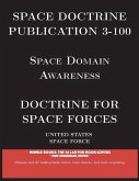 Space Doctrine Publication 3-100