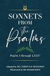 Sonnets From the Psalms - Bild 1
