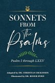 Sonnets From the Psalms