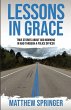 Lessons in Grace - Bild 1