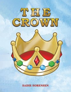 The Crown - Sorensen, Sadie